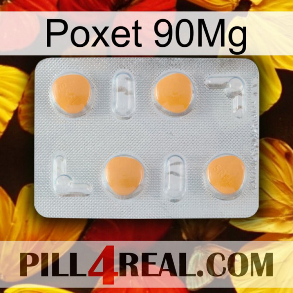 Poxet 90Mg 24.jpg